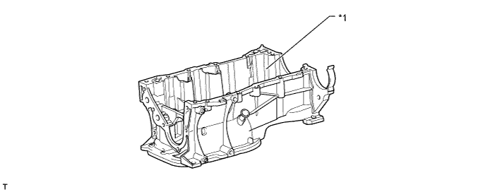 W101526E01