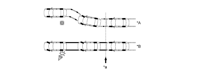 X101654E04