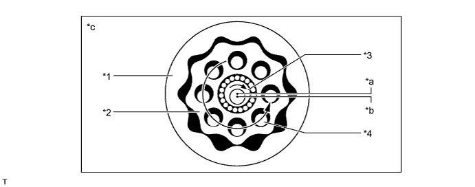 X101722E03
