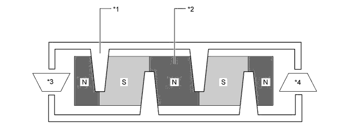 X103376E02