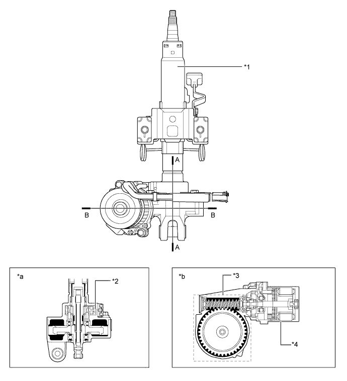 X104910E01