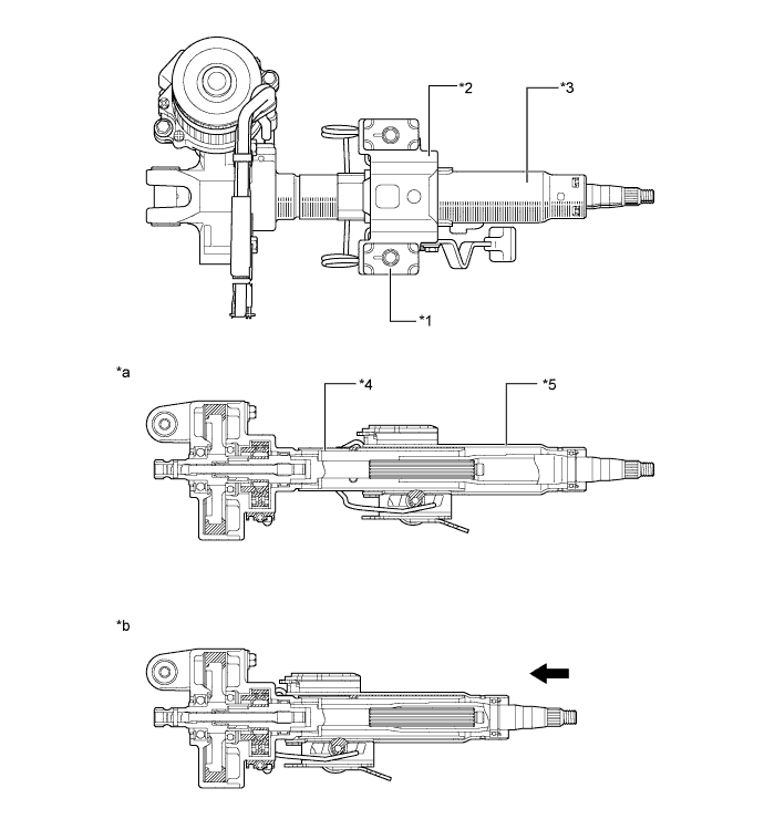X104913E01