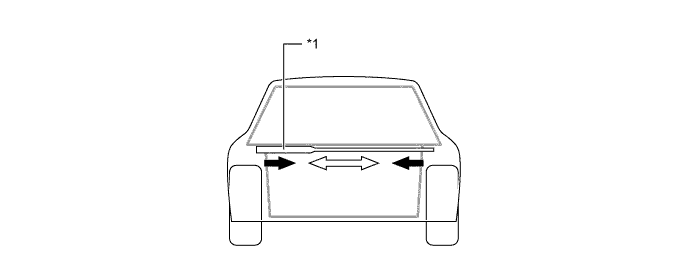X104920E01