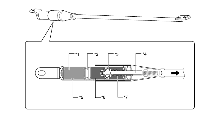 X104921E01