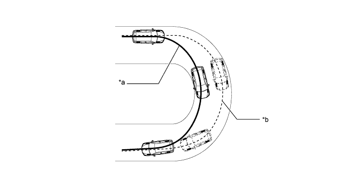 X104963E01