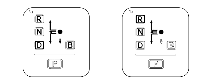 X105011E01