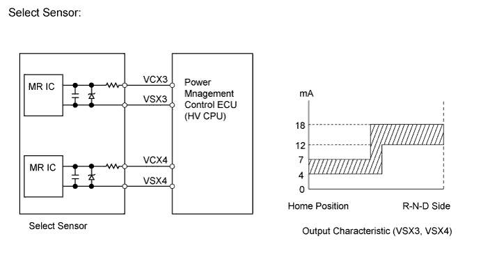 X105214E01