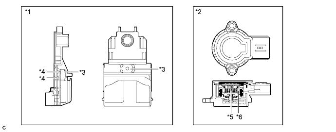 X105221E01