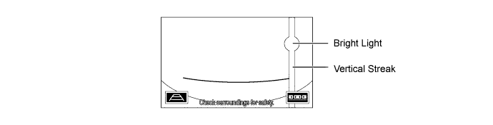Y101404E02
