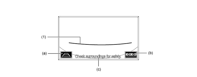 Y101409E03