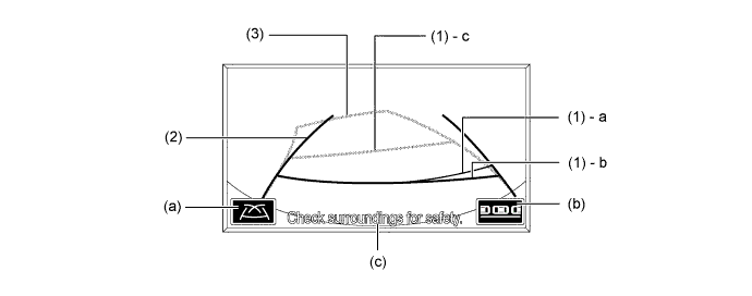 Y101410E02