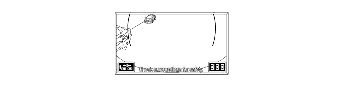 Y101422