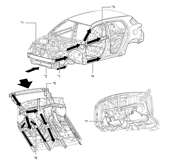 Y109110E01