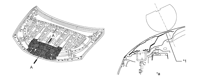 Y109115E01
