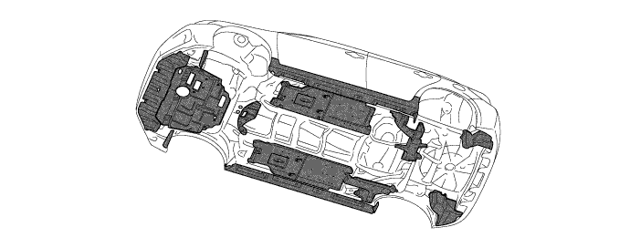 Y109116