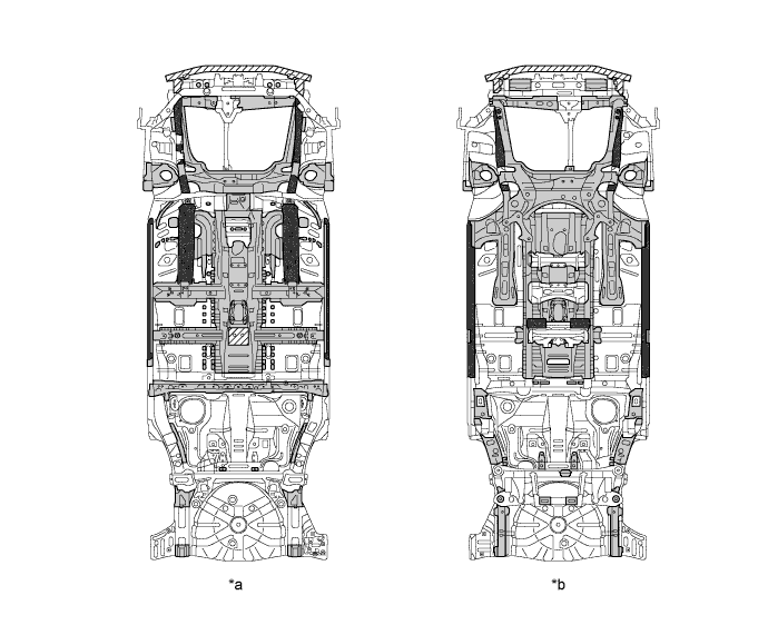 Y109166E01