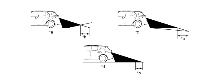 Y109220E01