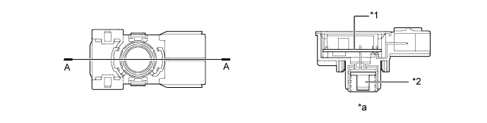 Y109227E01