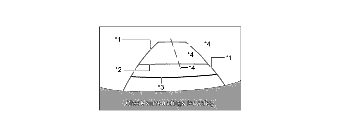Y109427E01