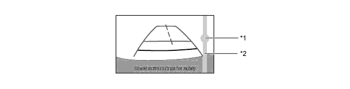 Y109992E01