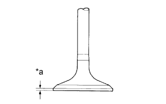 A014597E03