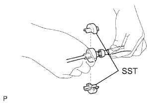 A062165E01