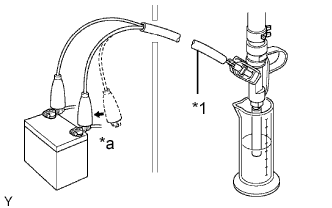 A075915E20