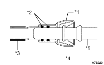 A076220E24