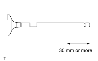 A094936E14
