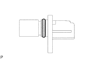 A095434E06