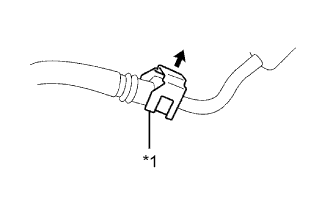 A099425E23
