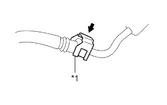 A099425E24