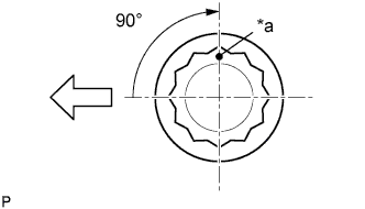 A101478E14