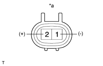 A103699E09
