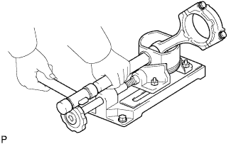 A106279
