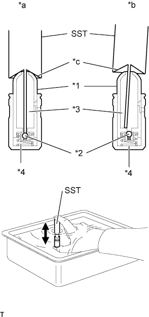 A109630E12