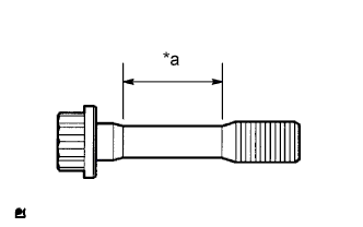 A109692E09