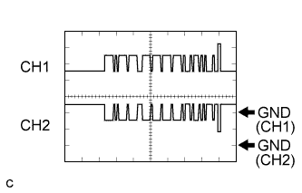 A111598E03