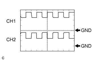 A111604E01