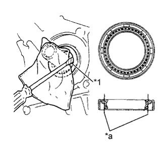 A112529E06