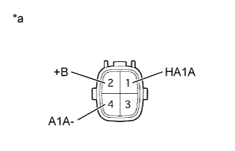 A119369E44
