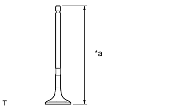 A121383E03