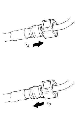 A121423E06