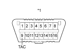 A124242E04