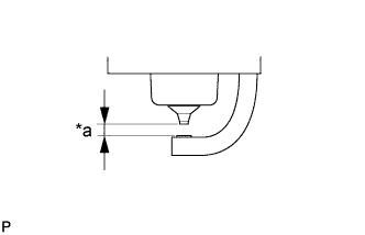 A126880E56