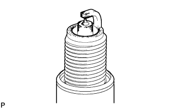 A126881