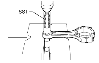 A132154E01