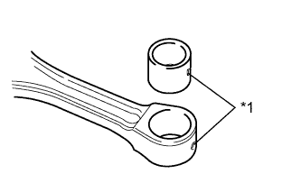 A132157E02