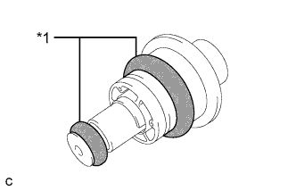 A148186E11