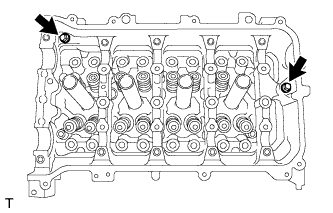 A150889